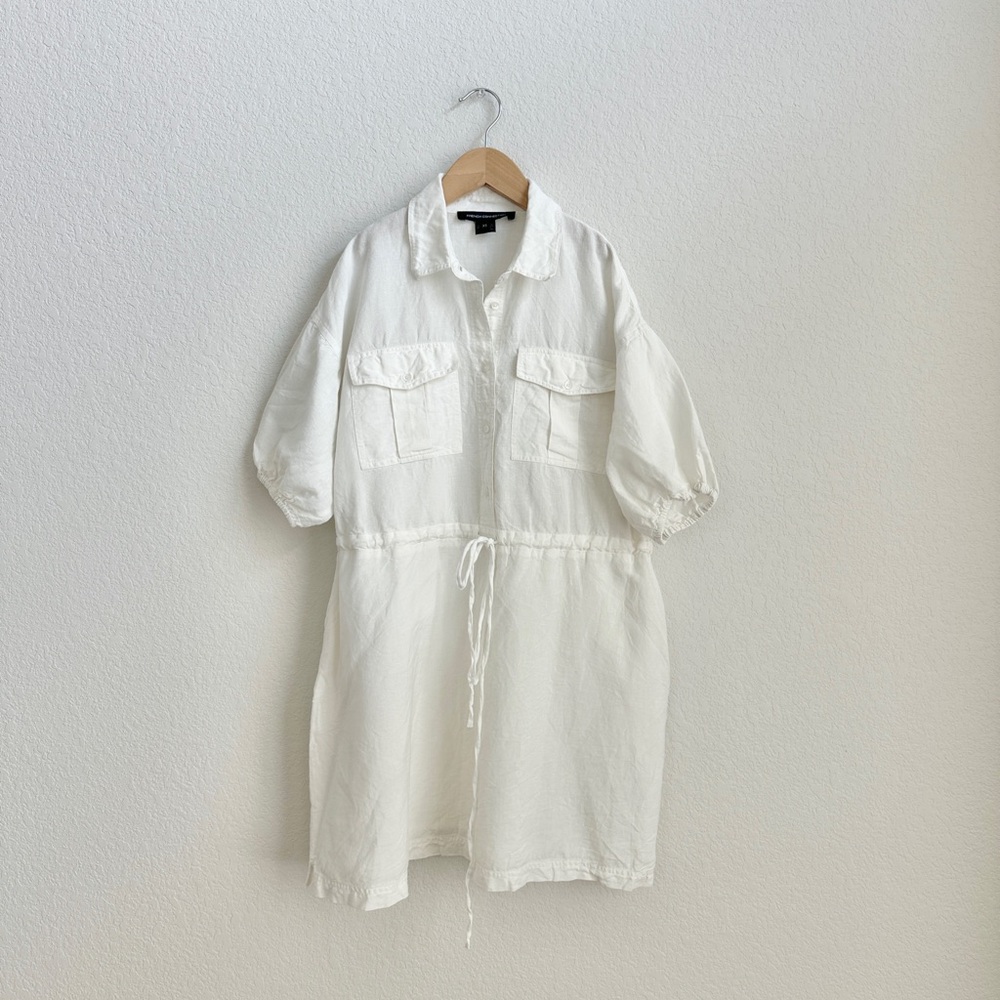 french connection dress